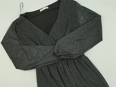 PULL&BEAR, Women`s dress, size M