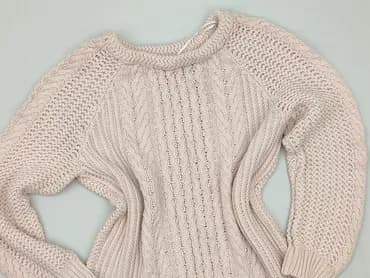 Светр жіночий, M