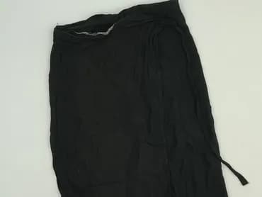 Clockhouse, Women`s skirt, S