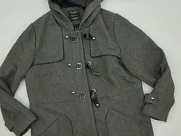 Yessica, Плащ жіночий, розмір XL