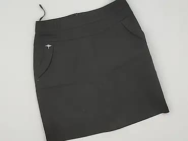 Women`s skirt, size 2XS