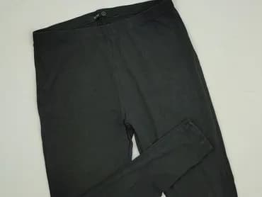 Legginsy Sportowe damskie, L