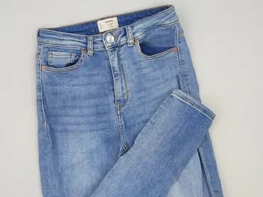 Tally Weijl, Jeansy damskie, S