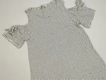 F&F, Women`s dress, size M