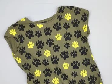 Women`s T-shirt, size M