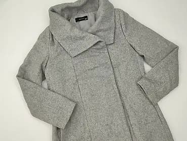 Reserved, Women`s coat, size S