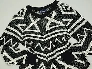 Светр жіночий, розмір XL