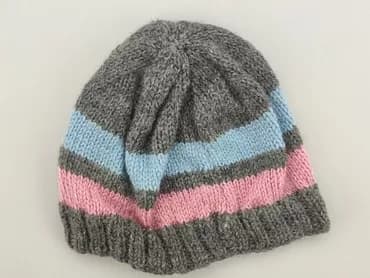 Hat, condition - Very good