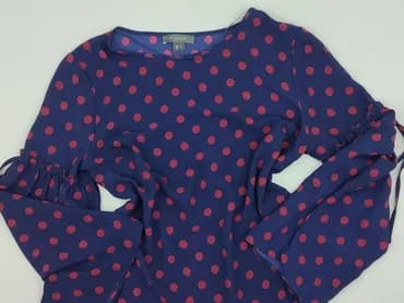 Primark, Жіноча блуза, XL