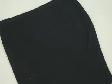 Women`s skirt, size 4XL
