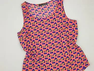 Atmosphere, Top damski, rozmiar S