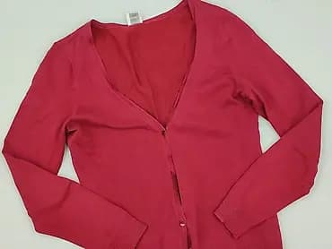 Camaïeu, Women`s cardigan, size M