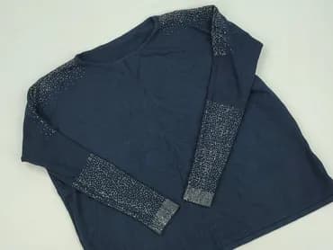 Women`s sweater, 5XL