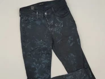 J Brand, Jeansy damskie, rozmiar S