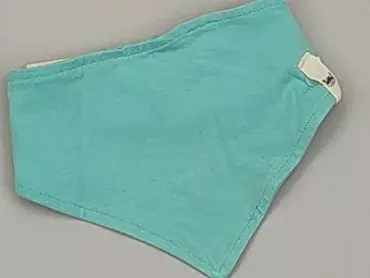 Scarf, condition - Very good
