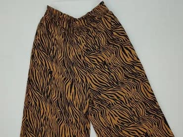 George, Spodnie materiałowe damskie, L