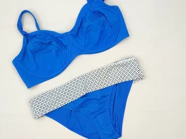 Bikini set