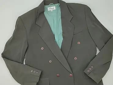 Піджак для чоловіків, розмір M