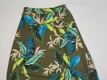 M&Co, Women`s skirt, size L