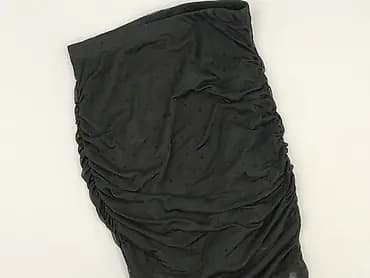 Mini, Spódnica damska, rozmiar M