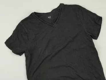 Koszulka dla mężczyzn, rozmiar M