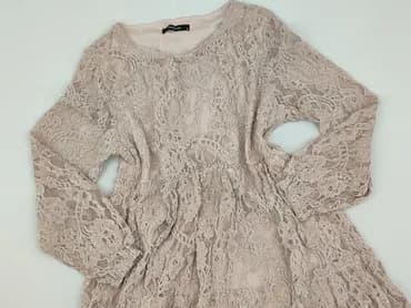 Reserved, Сукня жіноча, S