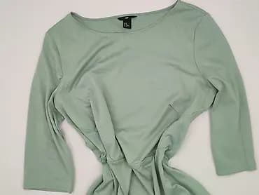 H&M, Сукня жіноча, розмір XL