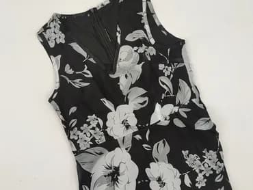 Сукня жіноча, розмір M