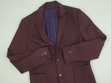 Reserved, Suit jacket for men, size M