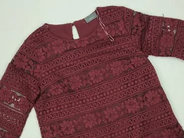 Yessica, Жіноча блуза, S