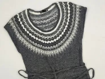 H&M Mama, Sukienka damska, rozmiar S