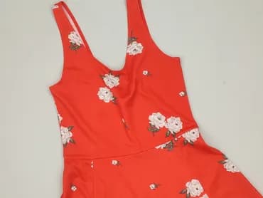 H&M Divided, Sukienka damska, M