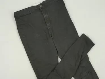 Denim Co, Jeans for women, M