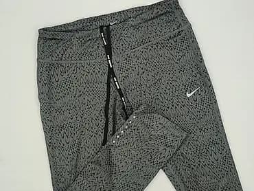 Nike, Leggings Sports for women, size M