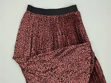 Zara, Spódnica damska, rozmiar S