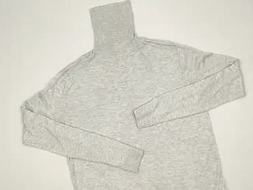 H&M Basic, Гольф жіночий, розмір M