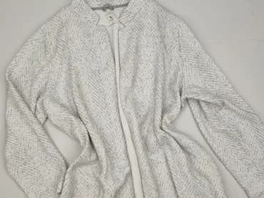 Tu, Кардиган жіночий, розмір 6XL