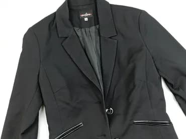 Women's blazer, size S (EU 36)