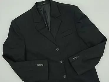 ELEGANTE, Suit jacket for men, size XL