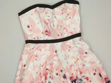 F&F, Women`s dress, size L (EU 40)