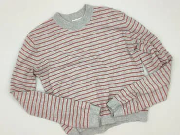 PULL&BEAR, Светр жіночий, M