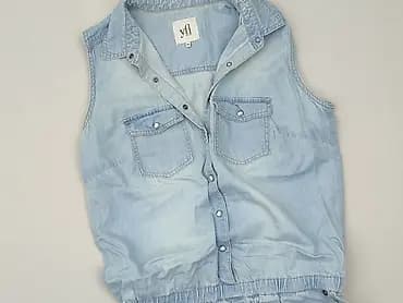 Комбінезон жіночий, розмір S