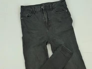 Denim, Jeans for women, M