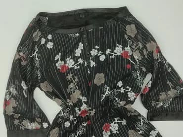 Women`s tunic, size XL