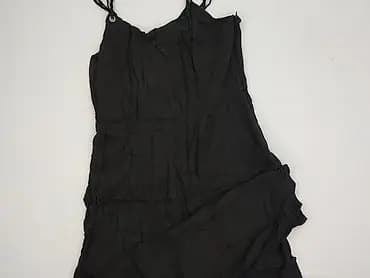 New Look, Комбінезон жіночий, розмір XL