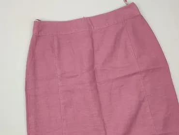 Carry, Спідниця жіноча, M