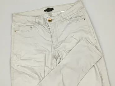 H&M, Джинси жіночі, S