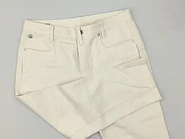 Jeans for women, size XL