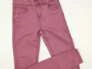 Ovs, Jeansy damskie, S