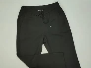 H&M, Брюки жіночі, M